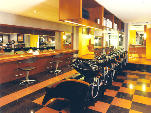 mon salon de coiffure Hairmania500_int_008