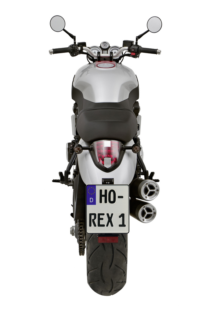 Horex est de retour ! Horex-VR6-2013-08