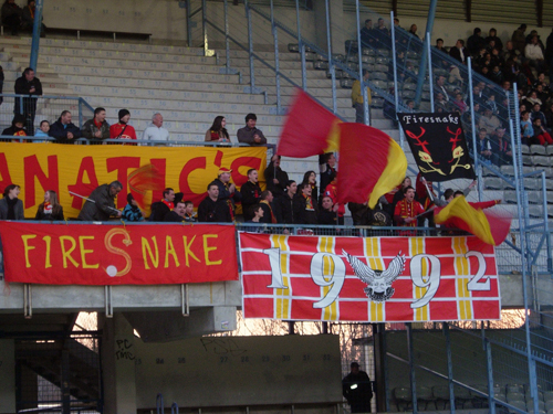 L1: Auxerre - Le Mans J29_championnat_DSCN9296