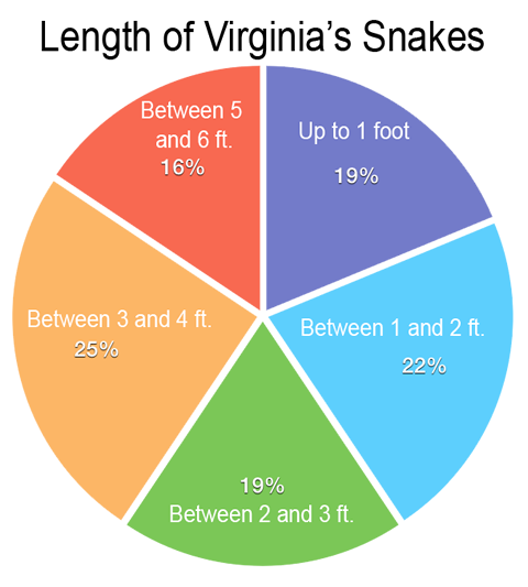 Two for one in situ shot Vasnakes_piechart