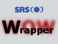 SRS WOW WRAPPER Virtualdj_effects_4257