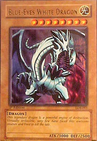 good magic cards 2 Wdragon1