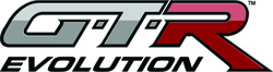 GTR Evolution遊戲及其Patch推出! 749963evolutionlogo