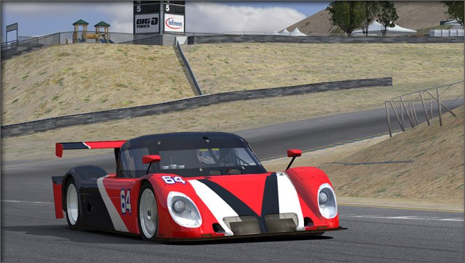 賽車果然是燒錢的: iRacing Riley_ss_3_screen_full