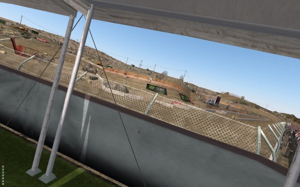 rFactor 2 - Page 2 10320_140822228424_754293424_2400650_7453600_n