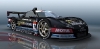 GTR 2 Super GT GT500預覽 Thumbs_20091011_03