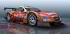 GTR 2 Super GT GT500預覽 Thumbs_20091011_06