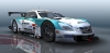 GTR 2 Super GT GT500預覽 Thumbs_20091011_07