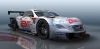 GTR 2 Super GT GT500預覽 Thumbs_20091011_08