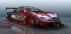 GTR 2 Super GT GT500預覽 Thumbs_20091011_09