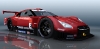 GTR 2 Super GT GT500預覽 Thumbs_20091011_11