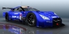 GTR 2 Super GT GT500預覽 Thumbs_20091011_12