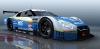 GTR 2 Super GT GT500預覽 Thumbs_20091011_13