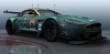 GTR 2 Super GT GT500預覽 Thumbs_20091011_14