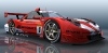 GTR 2 Super GT GT500預覽 Thumbs_20091011_15