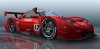 GTR 2 Super GT GT500預覽 Thumbs_20091011_16