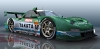 GTR 2 Super GT GT500預覽 Thumbs_20091011_17