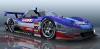 GTR 2 Super GT GT500預覽 Thumbs_20091011_19