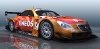 GTR 2 Super GT GT500預覽 Thumbs_20091011_20