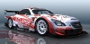 GTR 2 Super GT GT500預覽 Thumbs_20091011_21