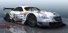 GTR 2 Super GT GT500預覽 Thumbs_20091011_22