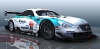 GTR 2 Super GT GT500預覽 Thumbs_20091011_23