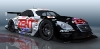 GTR 2 Super GT GT500預覽 Thumbs_20091011_24