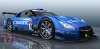 GTR 2 Super GT GT500預覽 Thumbs_20091011_26