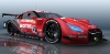 GTR 2 Super GT GT500預覽 Thumbs_20091011_27