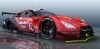 GTR 2 Super GT GT500預覽 Thumbs_20091011_28