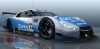 GTR 2 Super GT GT500預覽 Thumbs_20091011_29