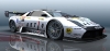 GTR 2 Super GT GT500預覽 Thumbs_20091011_31