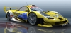 GTR 2 Super GT GT500預覽 Thumbs_20091011_32