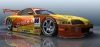 GTR 2 Super GT GT500預覽 Thumbs_20091011_33