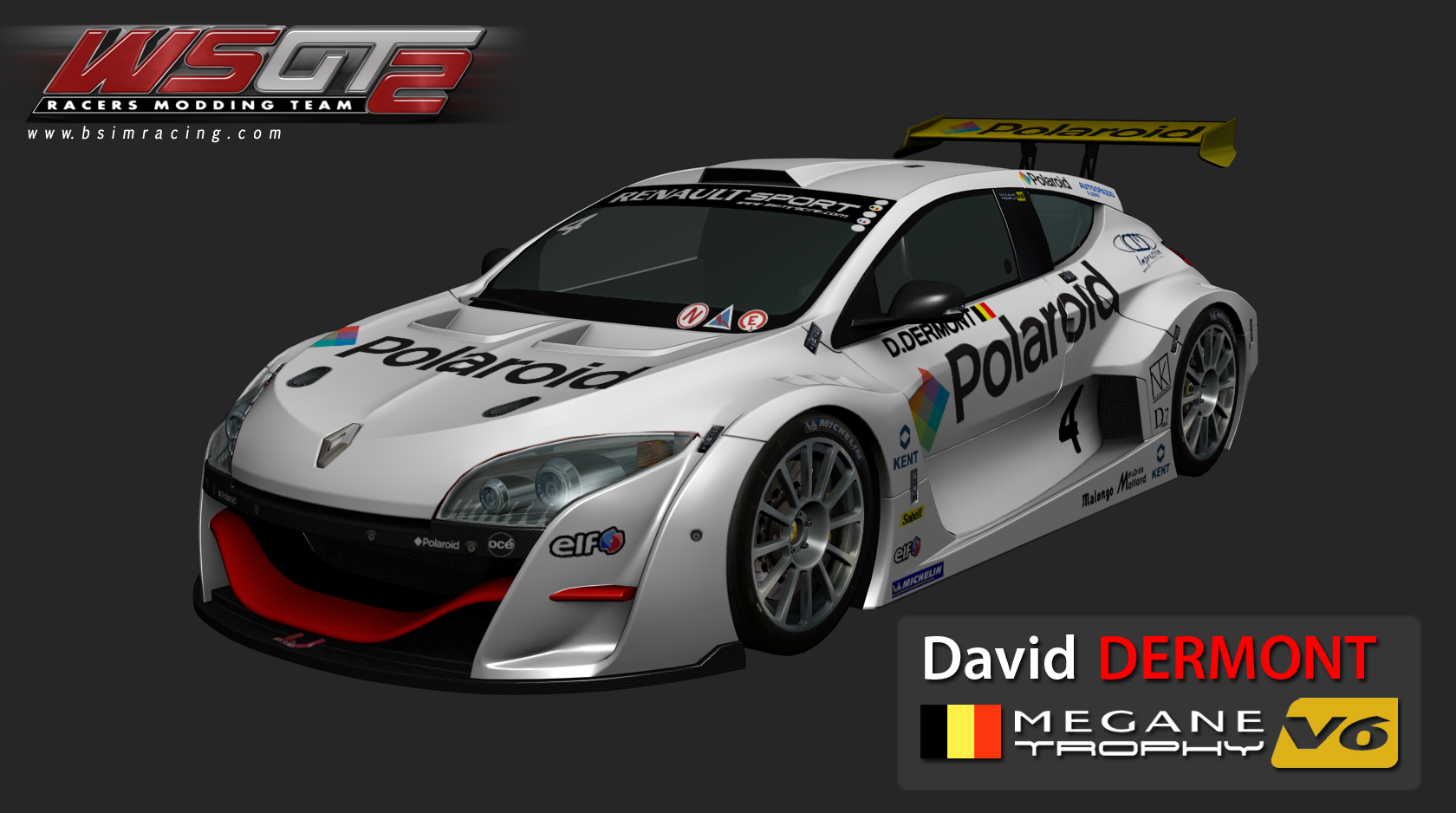 rFactor 2 - Beta disponible Megane_trophy_4fp9h