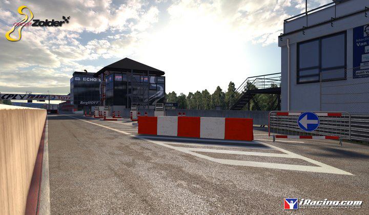 IRACING SIMULATOR - Página 11 7704110376_083b9623f2_o