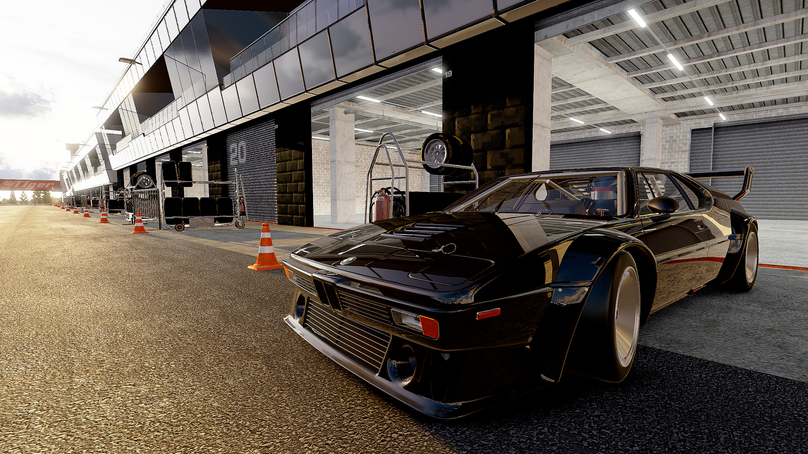 Project CARS - Página 2 7947688930_a20f7a121b_h