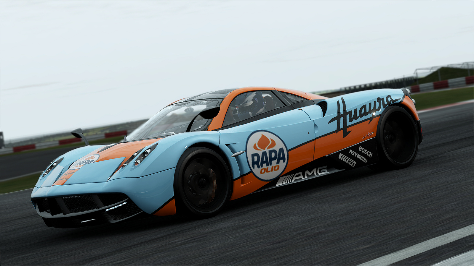 Project CARS - Página 3 040