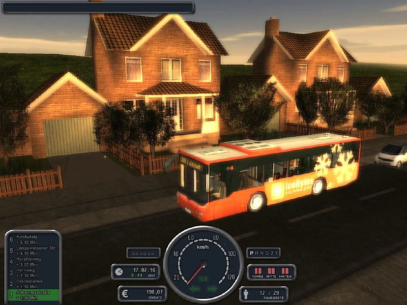 PC GAMES SIMULATOR Bus-simulator-2008-screen-02