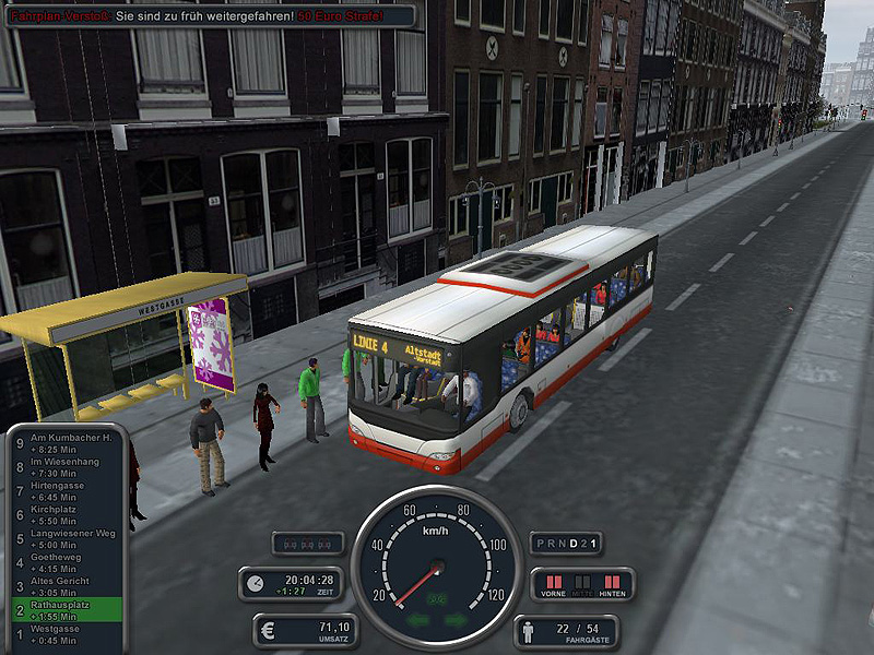 PC GAMES SIMULATOR Bus-simulator-2008-screen-13