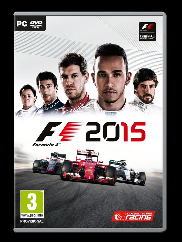 F1 2015 CCs5bPLUEAABuOR