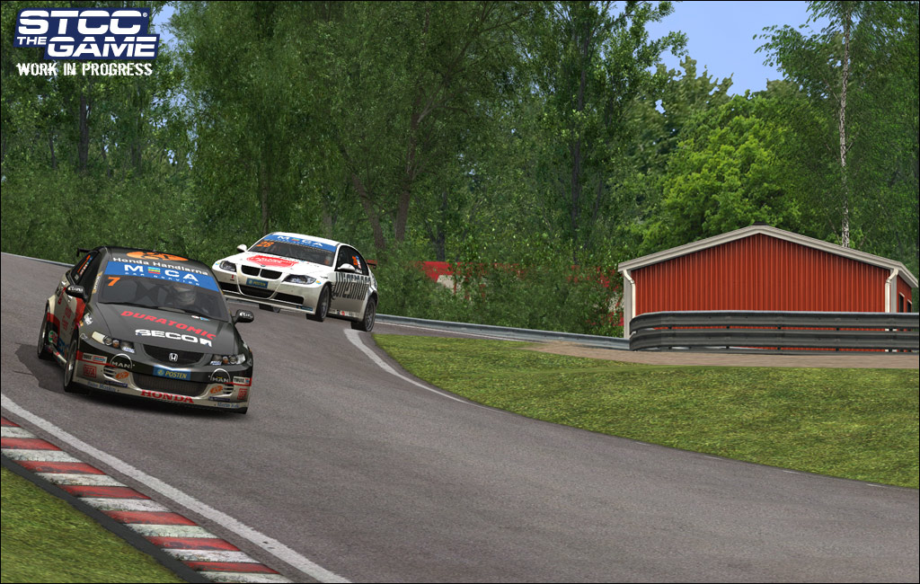 STCC: The Game新消息及新遊戲圖片 Stcc_screen10