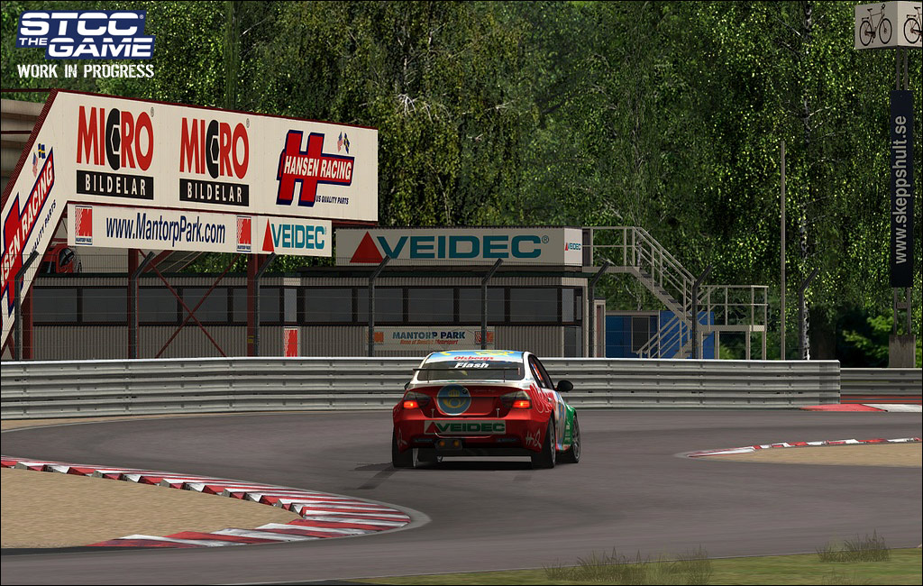 STCC - The game Stcc_screen18