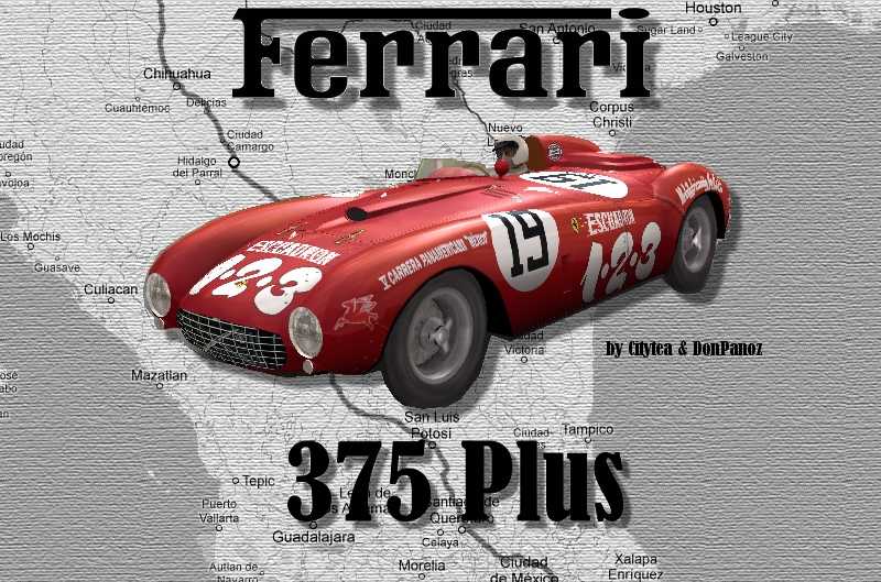 Let's count in images - Page 21 Monthly_02_2013-af9dfbf356f07171a6e7e153f0c3d11d-ferrari_375plus