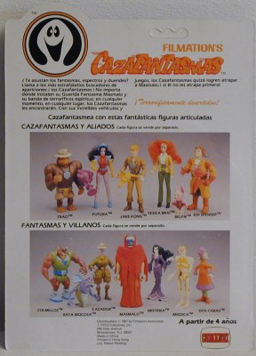 Let's go Ghosbusters !! GHOSTBUSTERS FILMATION Film_gb_back_crop