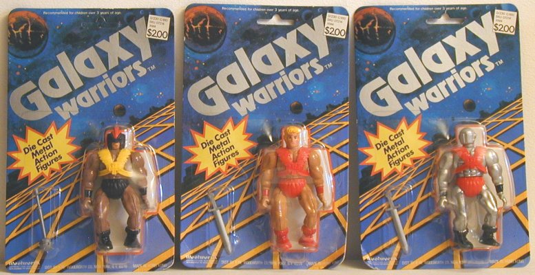 galaxy - GALAXY WARRIORS (Woolworth) 1987 Galaxy_warriors_1_crop