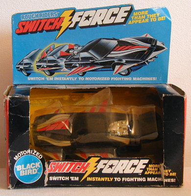 Switch Force Switchforce_black_box_1_crop