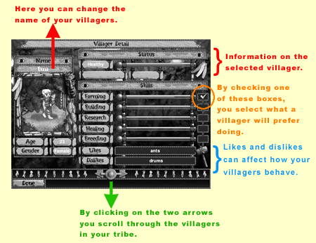 List puzzle minigames update hằng ngày đây! - Page 3 Detailsinstruct