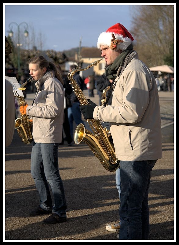 Vendredi 10 décembre - Marché de Noël Crbst_DSC02550