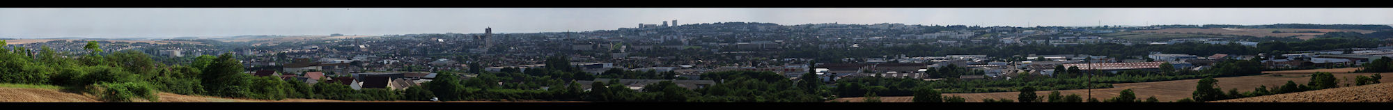 Auxerre Gigaphoto Pano-auxerre-web